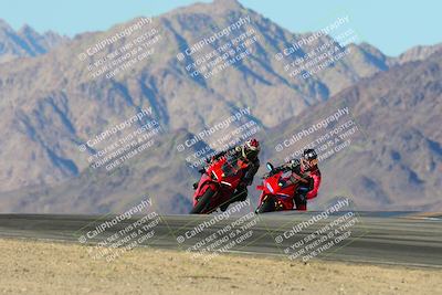 media/Jan-13-2025-Ducati Revs (Mon) [[8d64cb47d9]]/3-B Group/Session 5 (Turn 9)/